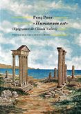 Humanum est-13501650-otro-formato