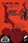 al oeste del eden: las primeras sociedades agricolas en la europa mediterranea-9788477381822 al oeste del eden: las primeras sociedades agricolas en la europa mediterranea-9788477381822