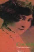 colette-herbert lottman-9788477650522 colette-herbert lottman-9788477650522