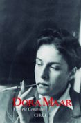 dora maar-victoria combalia-9788477652922 dora maar-victoria combalia-9788477652922