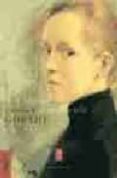 confesiones de un alma bella-johann wolfgang von goethe-9788477746522 confesiones de un alma bella-johann wolfgang von goethe-9788477746522