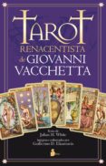 tarot renacentista de giovanni vachetta (estuche libro + cartas)-julian m. white-9788478088522 tarot renacentista de giovanni vachetta (estuche libro + cartas)-julian m. white-9788478088522