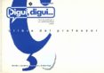 digui digui 1 (llibre del professor)-9788478265022 digui digui 1 (llibre del professor)-9788478265022