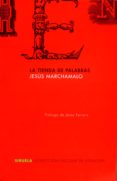 la tienda de palabras-jesus marchamalo-9788478445622 la tienda de palabras-jesus marchamalo-9788478445622
