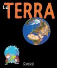 la terra-mango jeunesse-9788478645022 la terra-mango jeunesse-9788478645022