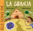 la granja (els sons de...)-berta vilalta-9788478649822 la granja (els sons de...)-berta vilalta-9788478649822