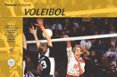 voleibol (conocer el deporte)-9788479023522 voleibol (conocer el deporte)-9788479023522