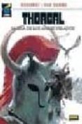 thorgal 2: la isla de los mares helados (2ª ed.)-grzegorz rosinski-9788479041922 thorgal 2: la isla de los mares helados (2ª ed.)-grzegorz rosinski-9788479041922