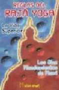 reglas de raja yoga-9788479102722 reglas de raja yoga-9788479102722