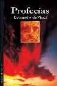 profecias-leonardo da vinci-9788479489922 profecias-leonardo da vinci-9788479489922