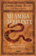 mi amiga la serpiente-jose ruiz-9788479539122 mi amiga la serpiente-jose ruiz-9788479539122