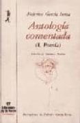 antologia comentada (2 vols.)-federico garcia lorca-9788479602222 antologia comentada (2 vols.)-federico garcia lorca-9788479602222