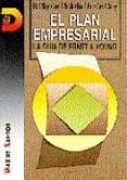 el plan empresarial: la guia de ernst & young-eric s. siegel-9788479781422 el plan empresarial: la guia de ernst & young-eric s. siegel-9788479781422