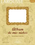 el album de mis nietos-9788480169622 el album de mis nietos-9788480169622