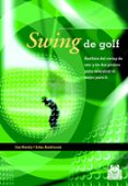 swing de golf-jim hardy-9788480199322 swing de golf-jim hardy-9788480199322