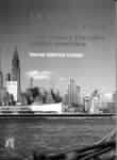 la escuela de nueva york, john ashbery y la nueva poetica america na-9788480212922 la escuela de nueva york, john ashbery y la nueva poetica america na-9788480212922