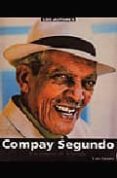 compay segundo-luis lazaro-9788480483322 compay segundo-luis lazaro-9788480483322