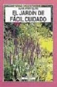el jardin de facil cuidado-peter mchoy-9788480760522 el jardin de facil cuidado-peter mchoy-9788480760522