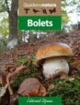 bolets-mireia plaza-9788480906722 bolets-mireia plaza-9788480906722