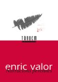 narracions perennes-enric valor-9788481313222 narracions perennes-enric valor-9788481313222