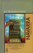 navarra historia del euskera-jose maria jimeno jurio-9788481360622 navarra historia del euskera-jose maria jimeno jurio-9788481360622