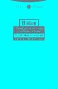 el islam: de religion de los arabes a religion universal-montserrat abumalham-9788481649222 el islam: de religion de los arabes a religion universal-montserrat abumalham-9788481649222