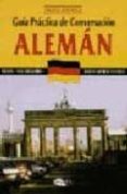 aleman: guia practica de conversacion-9788482383422 aleman: guia practica de conversacion-9788482383422