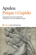 psique i cupido-9788482646022 psique i cupido-9788482646022