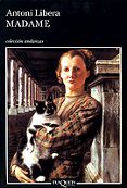 madame-antoni libera-9788483102022 madame-antoni libera-9788483102022