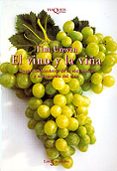 el vino y la viña: geografia historica de la viticultura y el com ercio del vino-tim unwin-9788483107522 el vino y la viña: geografia historica de la viticultura y el com ercio del vino-tim unwin-9788483107522