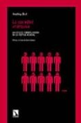 la sociedad anarquica: un estudio sobre el orden en la politica m undial-hedley bull-9788483192122 la sociedad anarquica: un estudio sobre el orden en la politica m undial-hedley bull-9788483192122