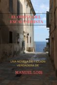el otoño del escafandrista (ebook)-9788483266922 el otoño del escafandrista (ebook)-9788483266922