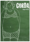gorda (ebook)-9788483267622 gorda (ebook)-9788483267622