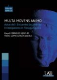 multa movens animo (ebook)-9788483443422 multa movens animo (ebook)-9788483443422
