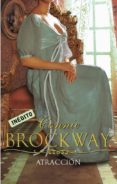 atraccion-connie brockway-9788483463222 atraccion-connie brockway-9788483463222
