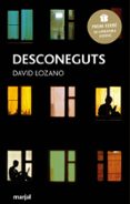 Desconeguts-11252565-otro-formato