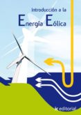 (i.b.d.)introduccion a la energia eolica-9788483641422 (i.b.d.)introduccion a la energia eolica-9788483641422