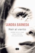 reír al viento (ebook)-sandra barneda-9788483655122 reír al viento (ebook)-sandra barneda-9788483655122