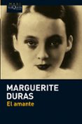 el amante-marguerite duras-9788483835722 el amante-marguerite duras-9788483835722