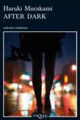 after dark (ebook)-9788483837122 after dark (ebook)-9788483837122
