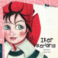 iker ikerlaria-xavier olaso-9788483949122 iker ikerlaria-xavier olaso-9788483949122