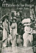 el paraíso de las damas (ebook)-emile zola-9788484288022 el paraíso de las damas (ebook)-emile zola-9788484288022