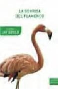 la caida del imperio romano-peter heather-9788484326922 la caida del imperio romano-peter heather-9788484326922
