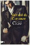 ciclo-gerard de cortanze-9788484372622 ciclo-gerard de cortanze-9788484372622