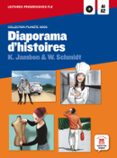 diaporama d histoires-wolfgang schmidt-9788484438922 diaporama d histoires-wolfgang schmidt-9788484438922