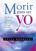 morir para ser yo-anita moorjani-9788484454922 morir para ser yo-anita moorjani-9788484454922