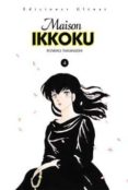 maison ikkoku nº 4-rumiko takahashi-9788484495222 maison ikkoku nº 4-rumiko takahashi-9788484495222