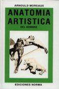 anatomia artistica del hombre-jean lamoreaux-arnould moreaux-9788484510222 anatomia artistica del hombre-jean lamoreaux-arnould moreaux-9788484510222