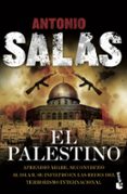 el palestino-antonio salas-9788484609322 el palestino-antonio salas-9788484609322