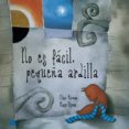 no es facil pequeña ardilla-elisa ramon-9788484642022 no es facil pequeña ardilla-elisa ramon-9788484642022